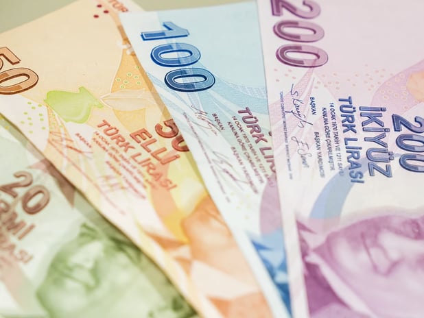 İşsizlik maaşı ne kadar 2026? İŞKUR ile İşsizlik maaşı kaç TL?