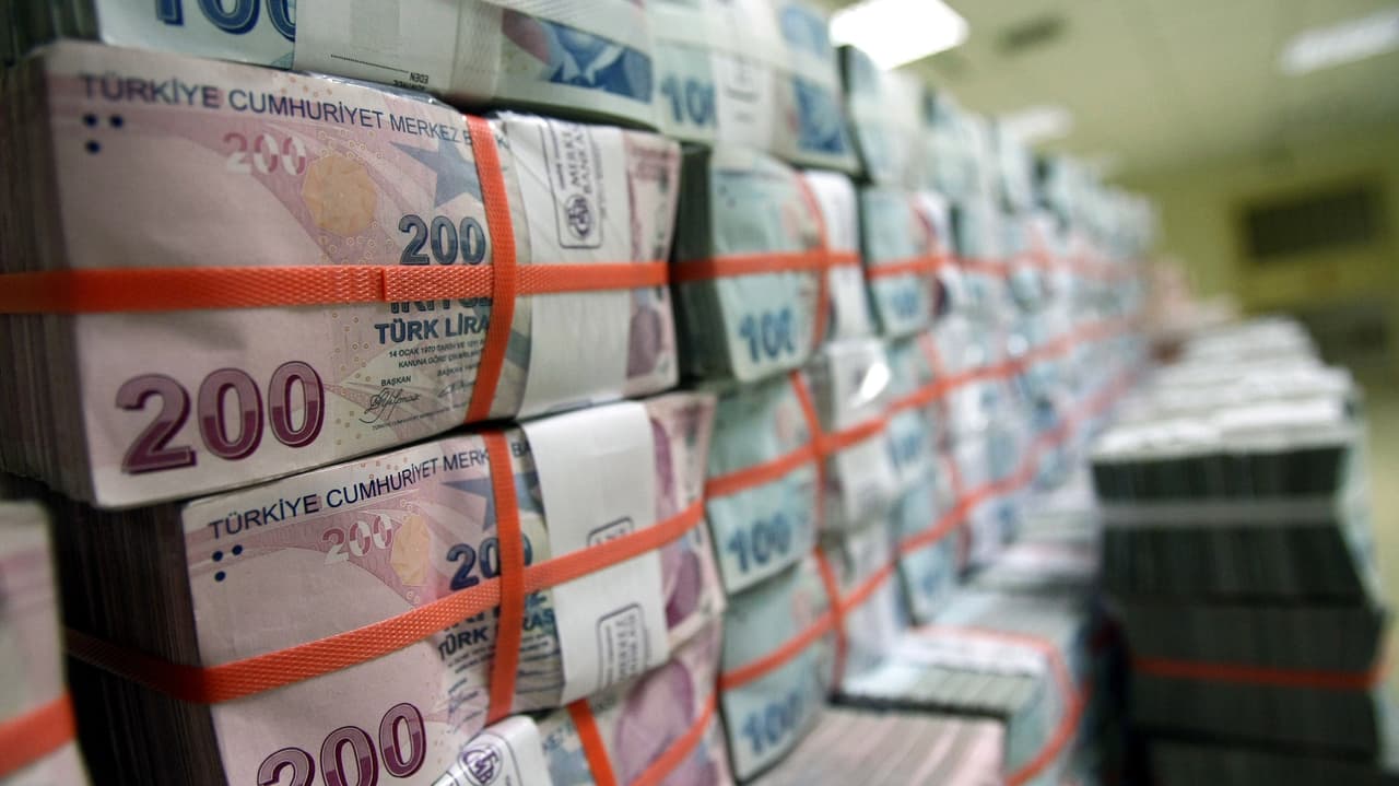 Kur Korumalı Mevduat sona erdi!