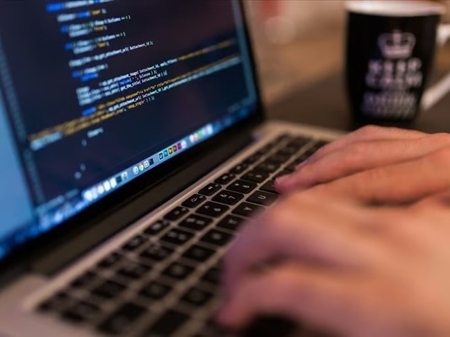 MASAK'a yeni yetkiler geliyor: Anlık takip ve hesap dondurma dönemi başlıyor