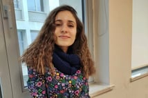 Gülistan Doku soruşturması derinleşiyor: İki görevli hakkında gözaltı kararı