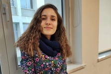 Gülistan Doku soruşturması derinleşiyor: İki görevli hakkında gözaltı kararı