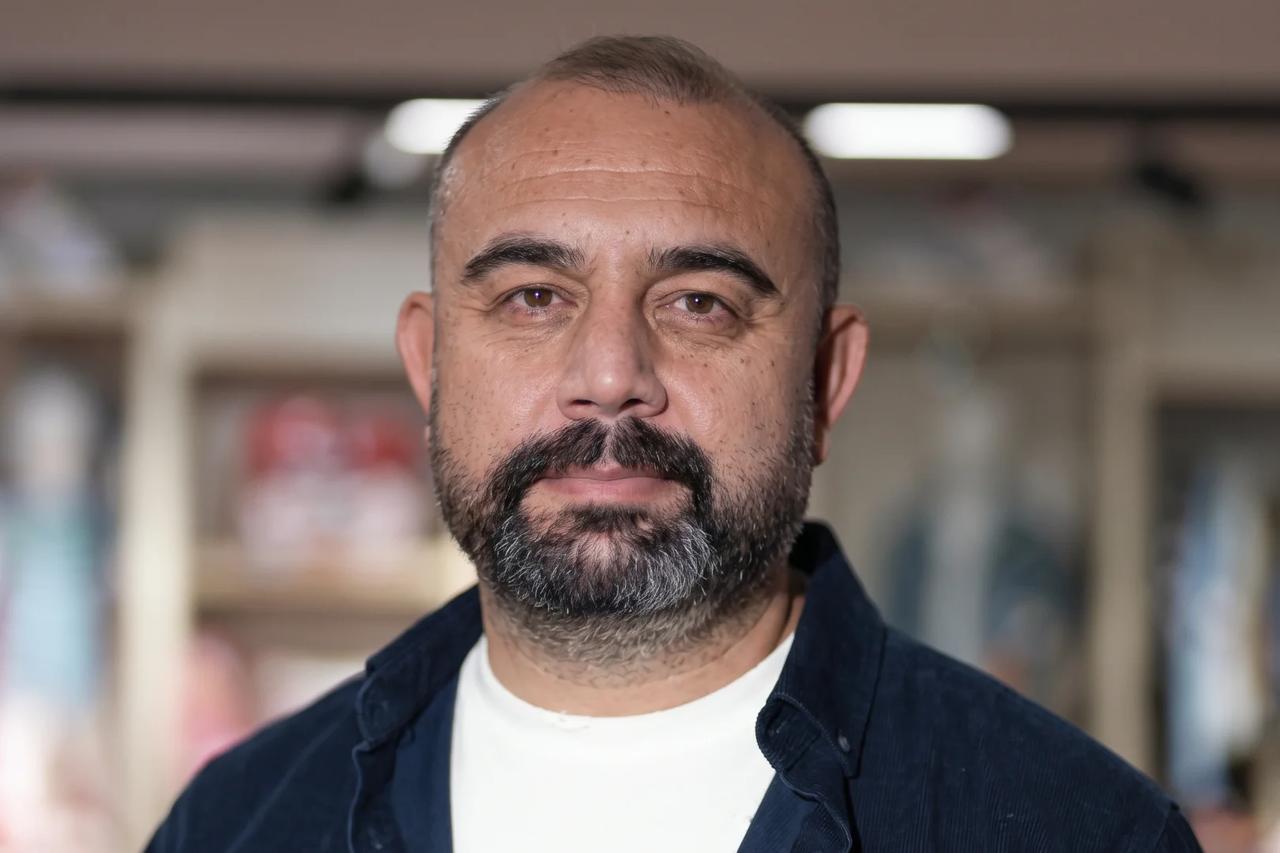 'Ankara Abisi' Yasin Oyanık tutuklandı