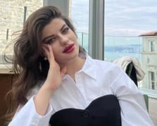 Ayşe Tokyaz’ın cansız bedeninin valiz içerisinde taşındığı anların görüntüsü ortaya çıktı