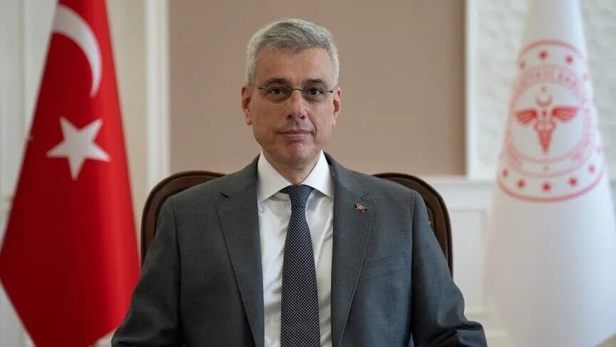 Sağlık Bakanlığı yeni raporlu ilaç sistemi