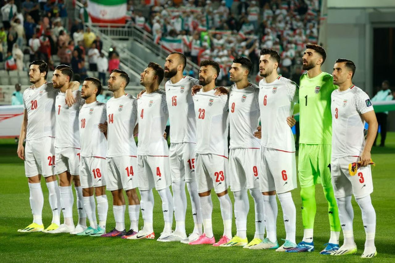 FIFA kuralları İran için çiğnendi: ABD ve İsrail gerilimi sonrası İranlı taraftarlara bilet iptali