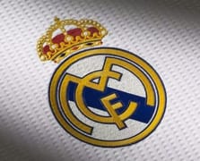 Real Madrid'den yedi yıllık hukuki zafer: LaLiga tazminata mahkûm oldu