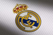 Real Madrid'den yedi yıllık hukuki zafer: LaLiga tazminata mahkûm oldu