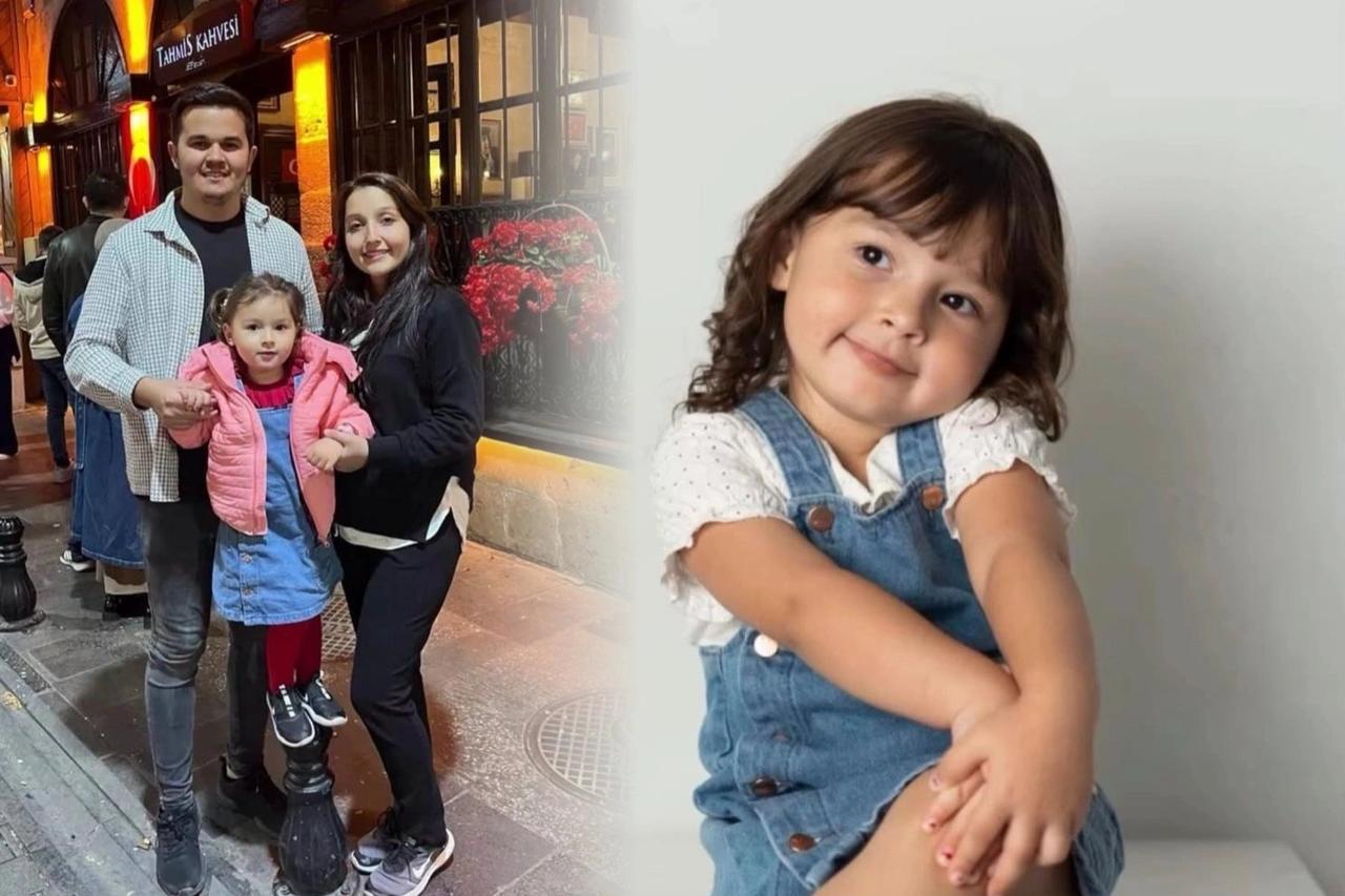 Diş tedavisi sonrası fenalaşan çocuk hayatını kaybetti