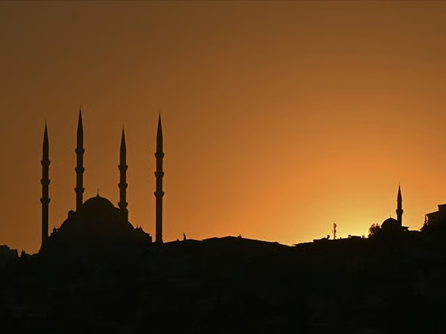 Türkiye’nin ilk UNESCO Edebiyat Şehri belli oldu