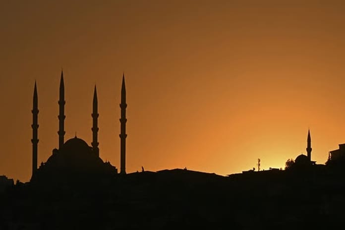 Türkiye’nin ilk UNESCO Edebiyat Şehri belli oldu