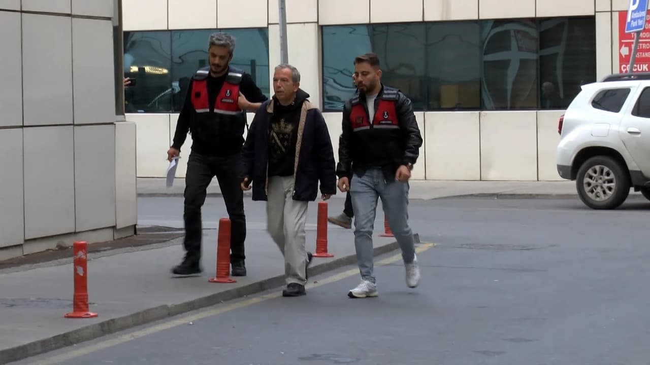 Can Holding soruşturmasında son durum