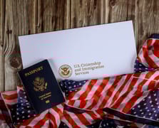 ABD'de göçmenlik krizi tırmanıyor: Doğumla vatandaşlık Yüksek Mahkeme'de