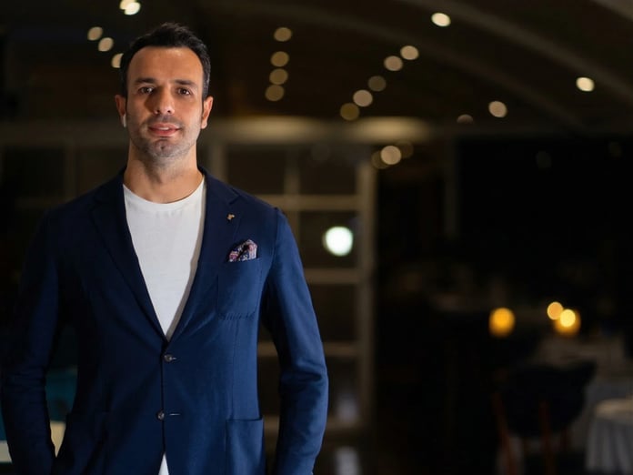 Tutuklu yargılanan Bebek Otel müdürü itirafçı oldu