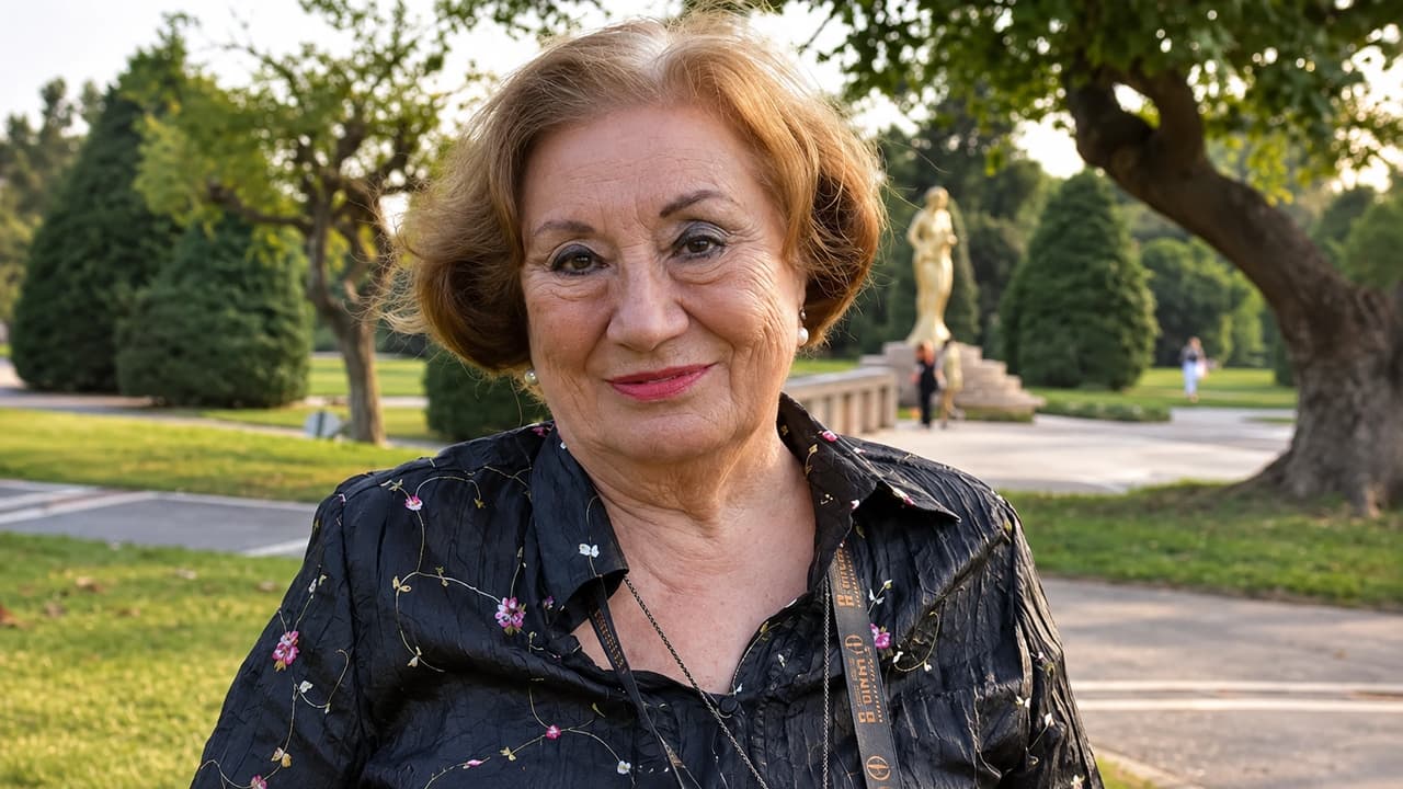 Gülsen Tuncer hangi dizilerde oynadı