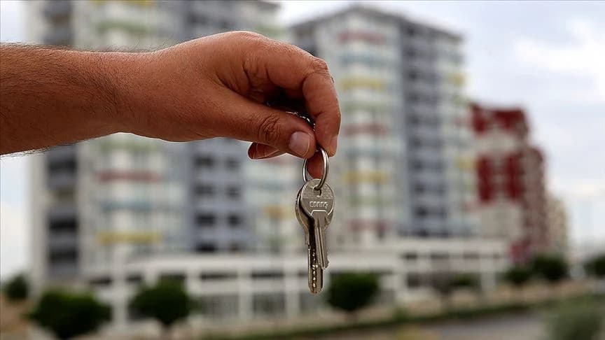 Apartman görevlisinin tazminatı nasıl hesaplanıyor
