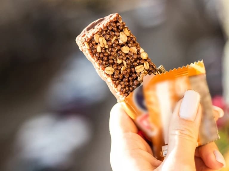 Protein ihtiyacı nasıl karşılanır