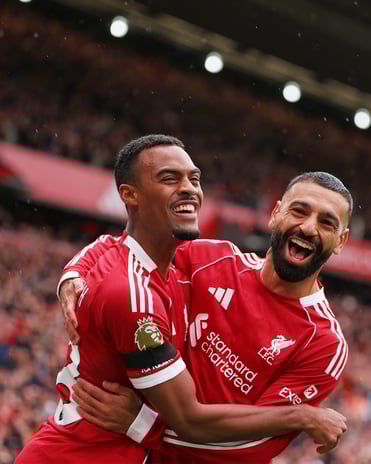 Premier Lig'de heyecan dorukta