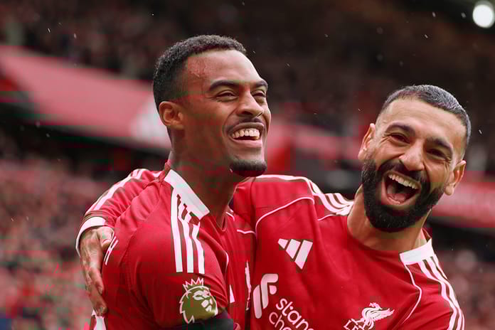 Premier Lig'de heyecan dorukta