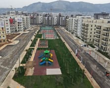 Bakan Kurum: Sosyal konut başvurusu 5.4 milyonu geçti, ilk kuraları 29 aralıkta çekeceğiz