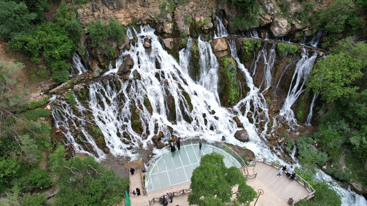 Galeri Fotoğrafı