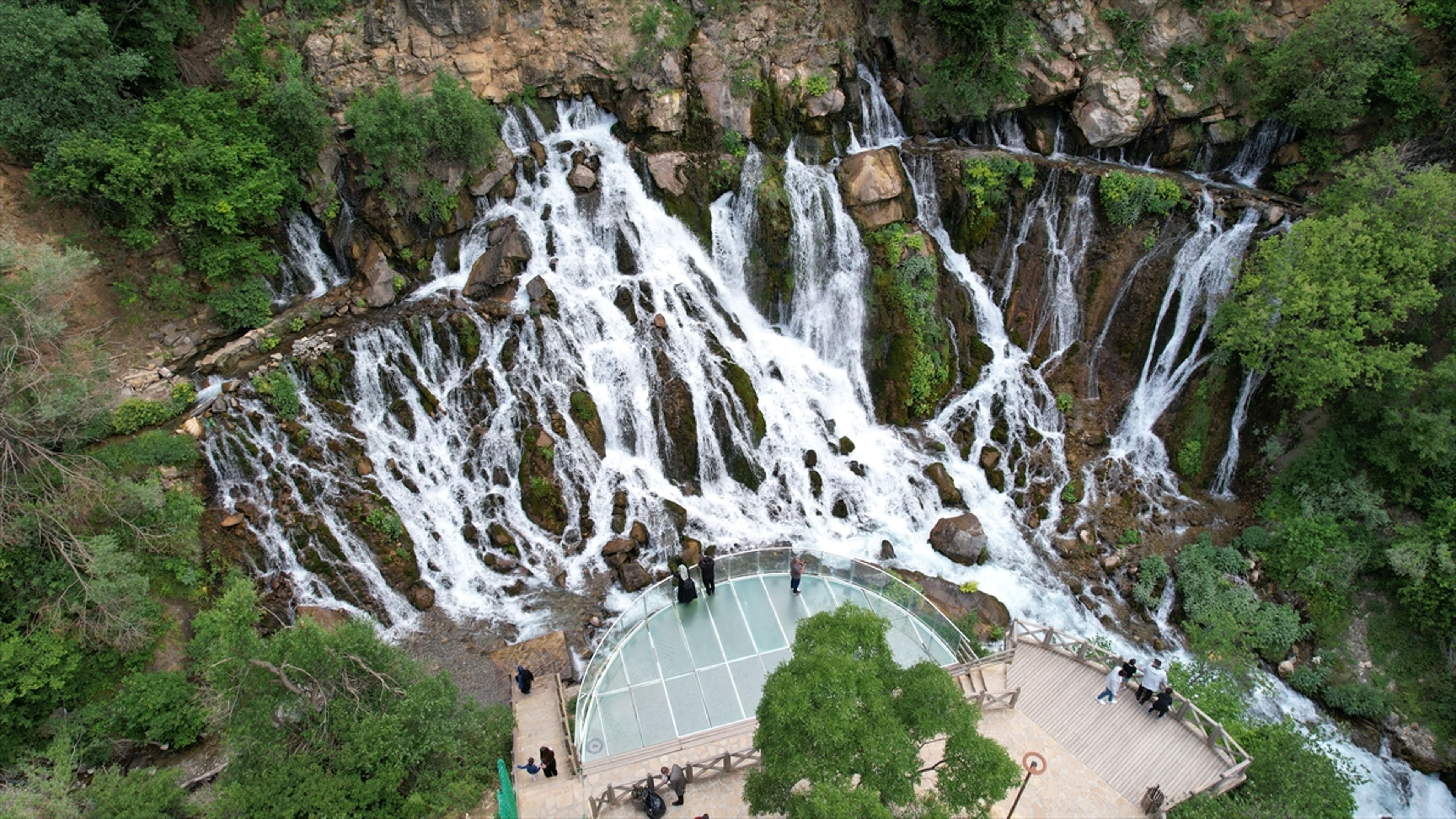 Galeri Fotoğrafı