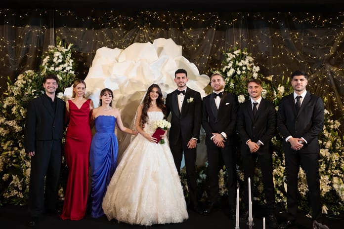 Zorlu rakipler ve Pepe hayranlığı