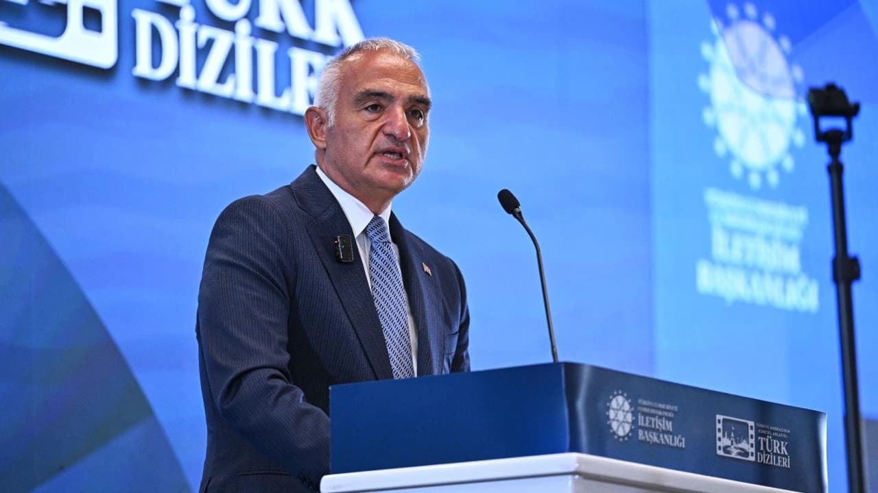 170 ülkede 1 milyar izleyici: Türk dizilerine yeni destek modeli