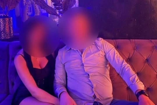 122 milyonluk vurgun! Çalıştığı şirketi dolandırıp sevgilisine 5 milyon liralık estetik yaptırdı
