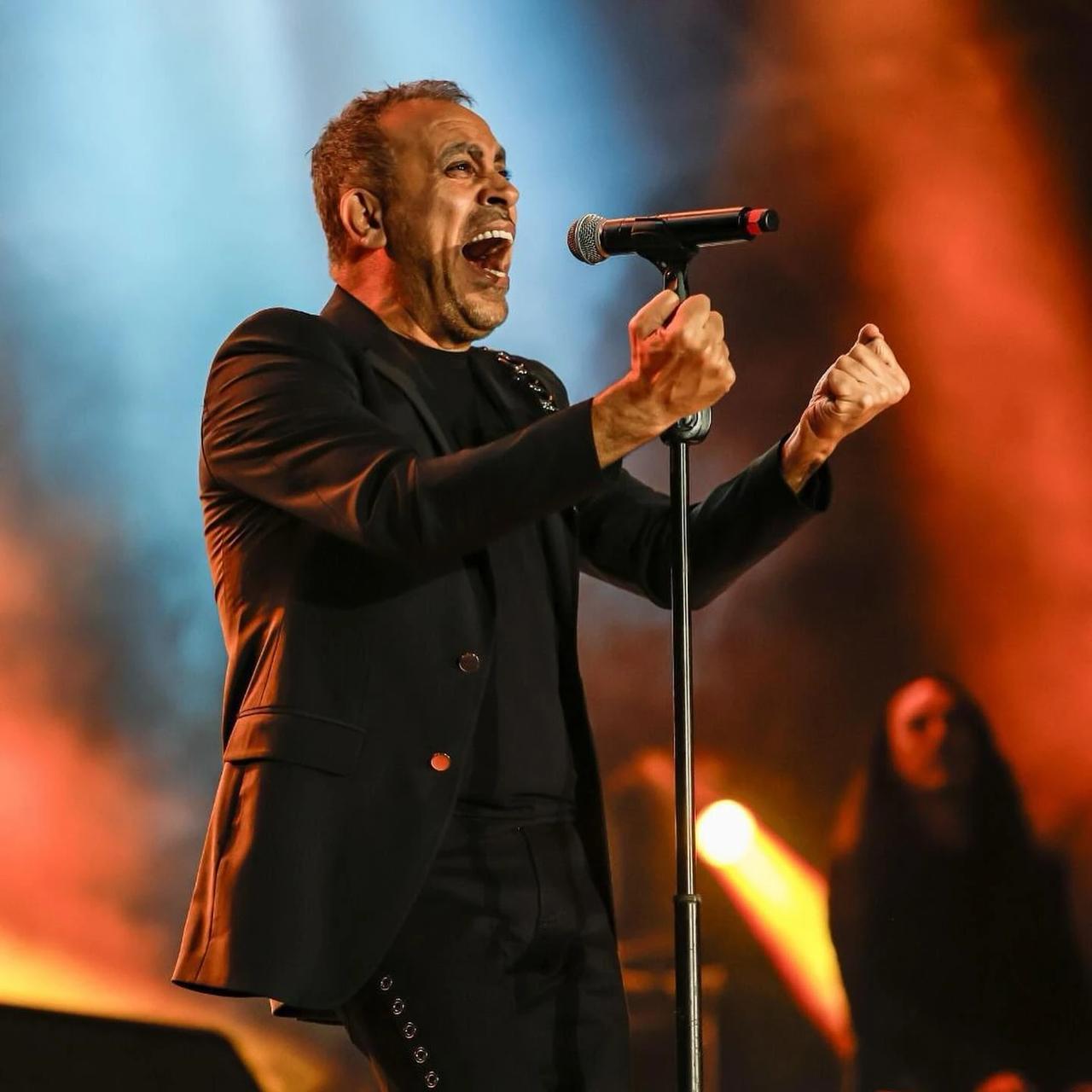 Haluk Levent neden gözaltına alındı