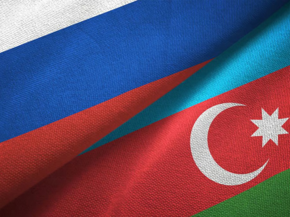 Russia–Azerbaijan Tensions Rise Over Deaths and Detentions