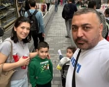 Böcek ailesi faciasında yeni gelişme: Otel sahibi ve çalışanı yakalandı