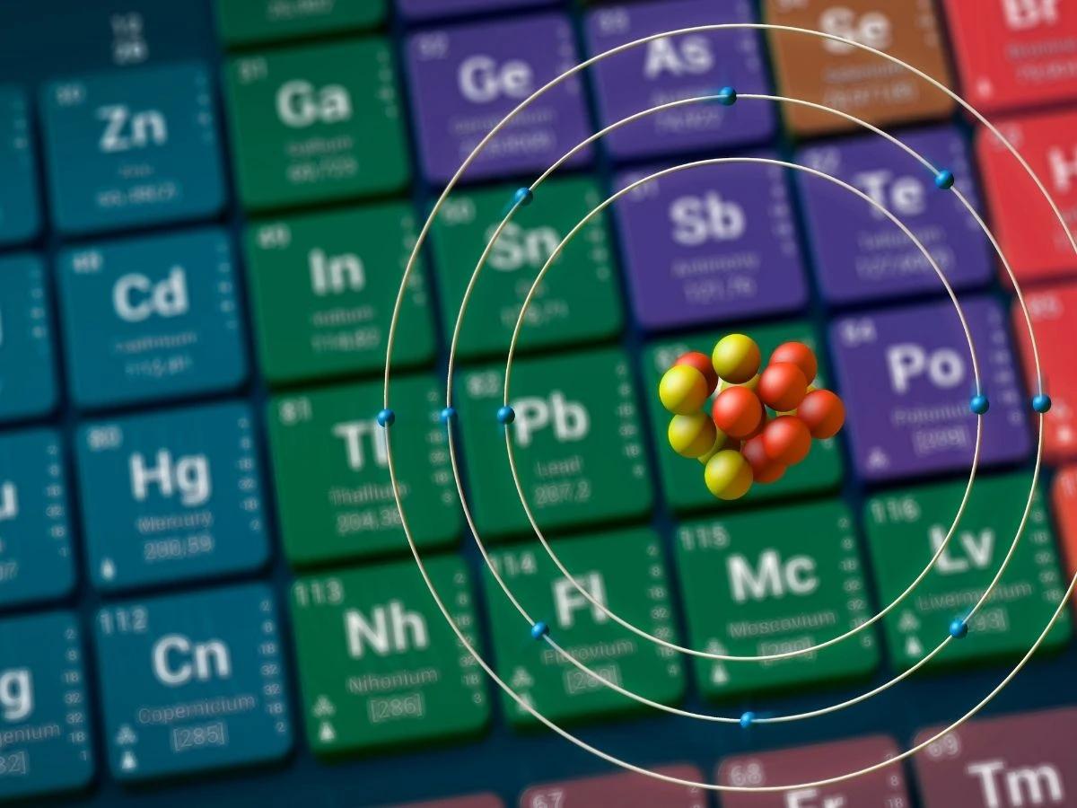 Magnezyum kullanımı 