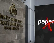 Papara kullanıcılarının aklındaki soru: Paramız ne olacak? 