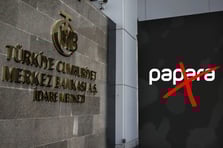 Papara kullanıcılarının aklındaki soru: Paramız ne olacak? 