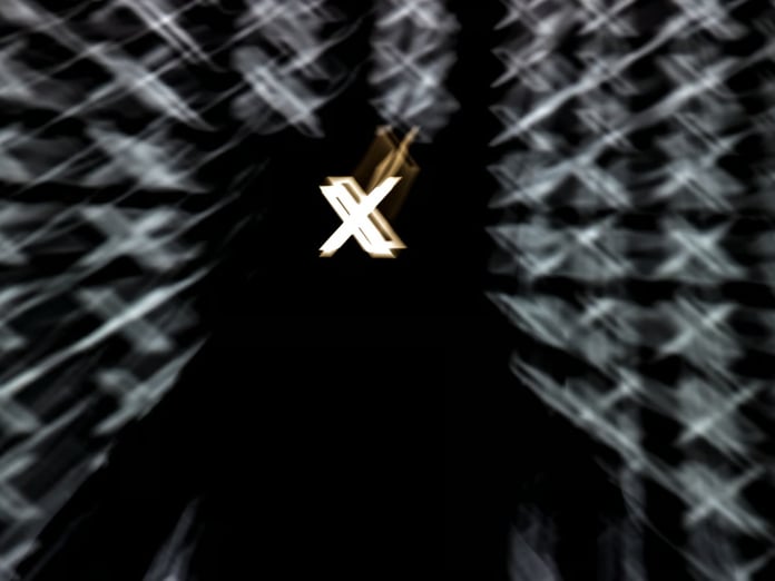 X - Twitter çöktü mü? 13 Ocak X (Twitter) neden açılmıyor, ne zaman düzelir?