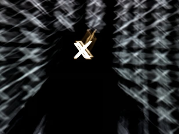 X - Twitter çöktü mü? 13 Ocak X (Twitter) neden açılmıyor, ne zaman düzelir?