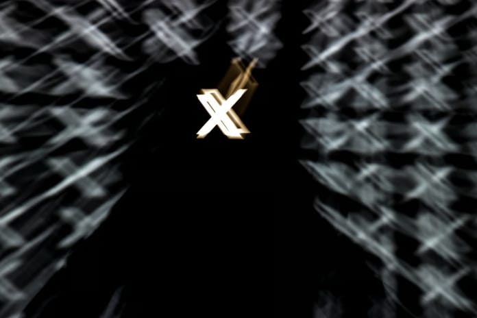 X - Twitter çöktü mü? 13 Ocak X (Twitter) neden açılmıyor, ne zaman düzelir?