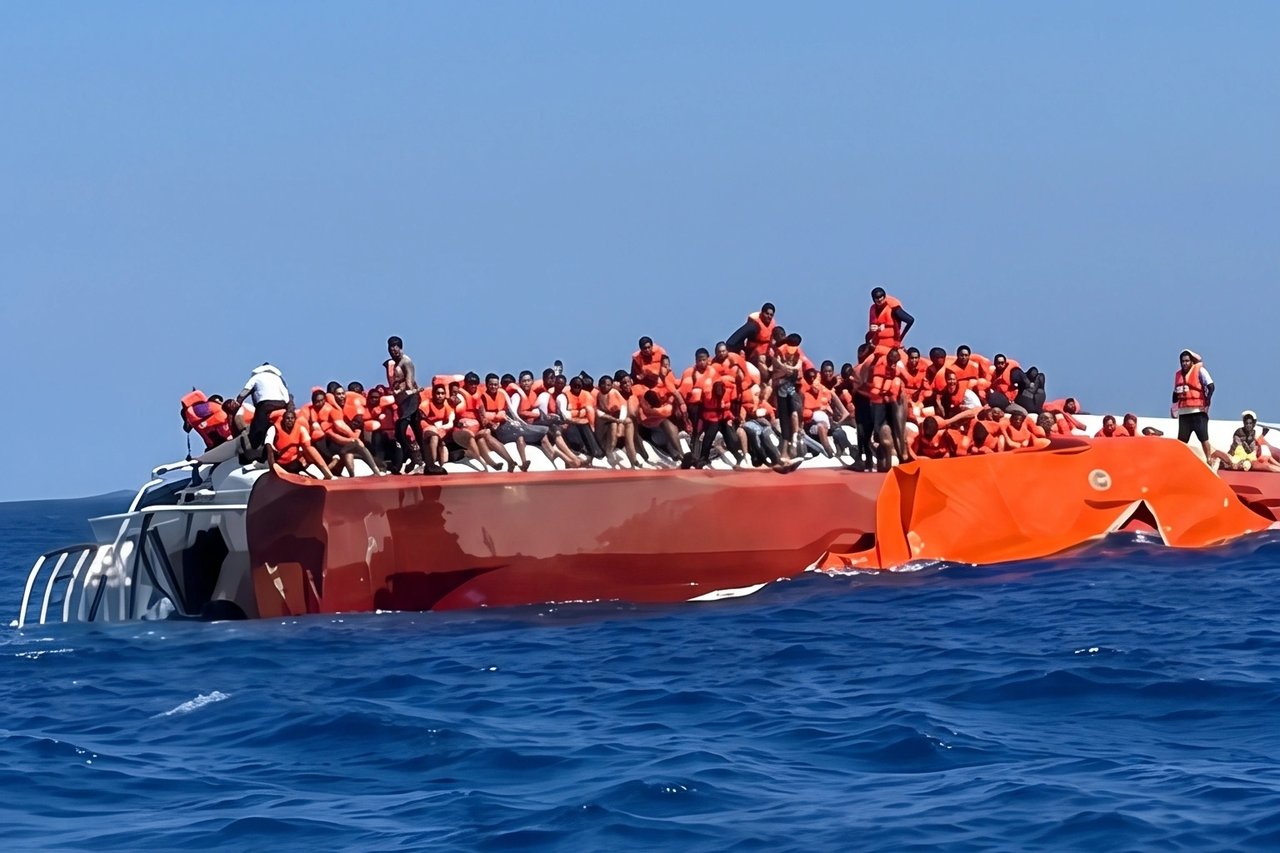 Ölen ve kayıpların kimlikleri belli oldu