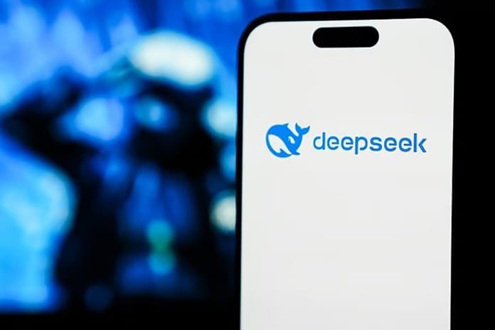 DeepSeek yeni güncellemesiyle yapay zeka rekabetine hız verdi