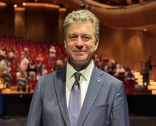 Tan Sağtürk kimdir? Tan Sağtürk kaç yaşında, nereli, görevden mi alındı?