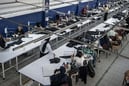 Türk tekstil sektöründen yılın ilk yarısında 4,7 milyar dolarlık ihracat