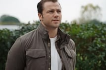 Teşkilat son bölüm full izle | TRT1 Teşkilat 159. bölüm izle