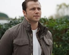 Teşkilat son bölüm full izle | TRT1 Teşkilat 159. bölüm izle