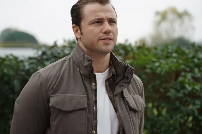 Teşkilat son bölüm full izle | TRT1 Teşkilat 159. bölüm izle