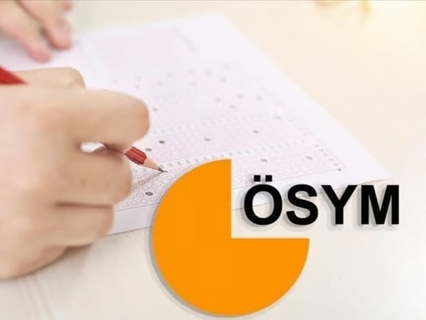 KPSS sonuçları açıklandı mı? ÖSYM ile 2025 KPSS sonuçları ne zaman açıklanacak?