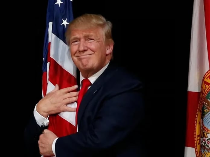 Project Syndicate: Dünya küresel bir otoriterlik çağına doğru mu ilerliyor?