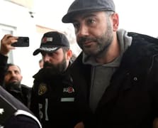 Rıza Akpolat’ın serveti aileye pay edilmiş: Tapular bacanağa, daire kayınçoya, araç çocukluk arkadaşına