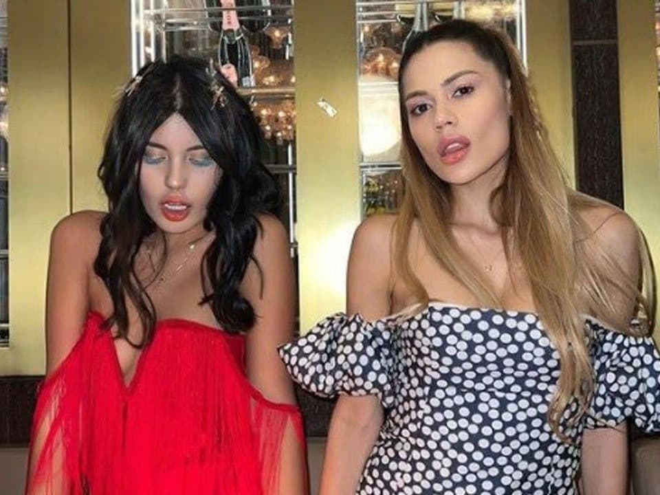 Candan kardeşlerin davasında iki tahliye 