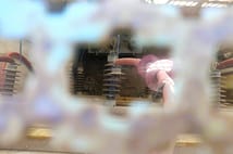 Kaçak trafo, yapay zeka destekli sistemden kaçamadı