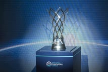 Türkiye, Basketbol Şampiyonlar Ligi'nin 10. sezonunda 4 takımla temsil edilecek: Galatasaray, Mersin, Tofaş ve Bursaspor sahada